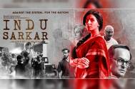 Indu Sarkar' included in National Film Archives