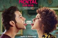 ‘Kangana and Rajkummar are gutsy and eager to step out of their comfort zones’