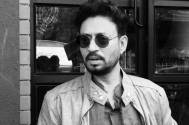 Irrfan to do dacoit drama with THIS filmmaker? 