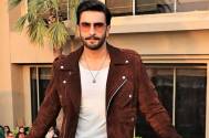 ‘THIS’ is show Ranveer Singh BRIGHTENED UP his fans day!