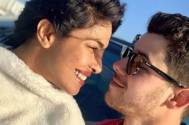 Anupam Kher enjoys Priyanka Chopra’s hubby Nick Jonas' Happiness Begins concert