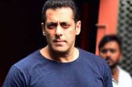 This is why Salman Khan's former bodyguard created ruckus on road