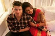 Karwa Chauth 2019: Priyanka Chopra’s and Nick Jonas’ LOVE-FILLED photos will give you major COUPLE GOALS 