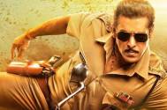 Check out the five things to expect from the Salman Khan starrer Dabangg 3 