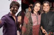 Shahid Kapoor opens up on his relationship with Mira and Vishal Bhardwaj 
