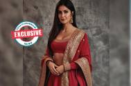 These blockbuster movies were rejected by Katrina Kaif