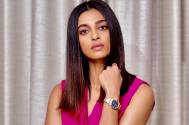 "I got audition calls for the new James Bond film", unveils Radhika Apte 