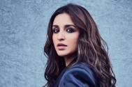 Bhuj: The Pride Of India: Parineeti Chopra opts out of the film; find out the reason 