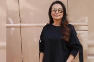 Mardaani 2: Rani Mukherji reveals that the film is an expression of her rage towards crimes such as rapes