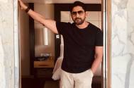 Arshad Warsi: Earlier you were an actor, now you're a product