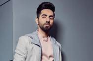 Happy to contribute to growth of industry: Ayushmann