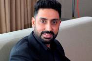 Abhishek Bachchan to play a negative role in Kahaani 2