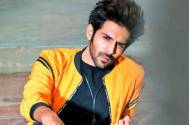 Kartik Aaryan: Acting, sex are like bread and butter