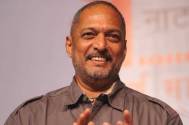 Nana Patekar gets clean chit from court