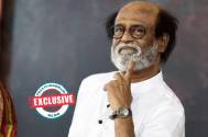 THIS character is what Rajnikanth wants to play on screen 