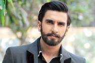 Ranveer Singh wanted  to play the character of Moin more than Murad  