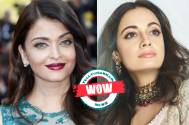 WOW! Most expensive wedding jewellery flaunted by Bollywood actresses