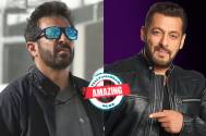 Amazing! Kabir Khan hints at directing Salman Khan starrer Bajrangi Bhaijaan 2