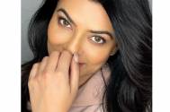 Sushmita Sen writes cryptic post on happiness after break-up