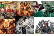 Keep the popcorn ready: Tamil films to watch out for in 2022