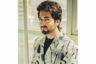 ’I never choose a film thinking how much conversation it will generate’ : says Ayushmann Khurrana, who has been the biggest conv