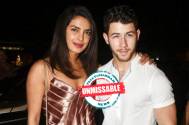 Unmissable! Priyanka Chopra spilled beans on having kids with Nick Jonas