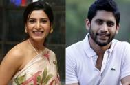 Decision to separate from Samantha was in best interests of both: Naga Chaitanya