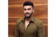 Arjun Kapoor says 'Kuttey' has made him a better actor