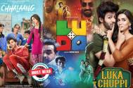 Must read! Bollywood movies titles that are based on the games