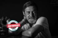 CONTROVERSY: FIR registered against filmmaker Mahesh Manjrekar for projecting bold and sexually explicit scenes in "Nay Varan Bh