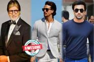 Awesome! Bollywood celebrities who left their comfort and traveled in public transport