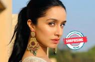 Surprising! Shraddha Kapoor encouraged her father Shakti Kapoor to participate in Bigg Boss for THIS reason