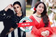 Pathetic! Parineeti Chopra been compared to Neha Kakkar for THIS reason, scroll down to know more