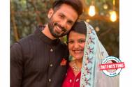 INTERESTING: An OVER PROTECTIVE Shahid Kapoor REPRIMANDED his sister Sanah from wearing certain kind of outfits; said, “Looking 