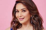 Madhuri: I've binged watched and loved 'The Queen's Gambit'