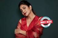 Must read! Appreciation never translated to work: Shefali Shah