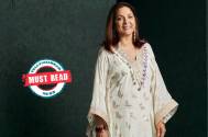 Must read! In today's scripts, roles for women are not dependent on a man, says Neena Gupta