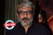 Must read! Sanjay Leela Bhansali rubbishes the belief that it takes a male lead to pull off a commercial hit; says ‘There are so