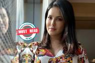 Must Read! I know that my choices in life are not what other people would make, says Sunny Leone