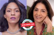 Mother-Daughter Goals! Masaba Gupta calls her mother Neena Gupta her ‘Inspiration’, scroll down to know more
