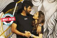 Must read! Did Nayanthara tie the knot with Vignesh Shivn? 