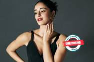 Surprising! Ananya Panday is currently making headlines, not for the movies, but for THIS reason