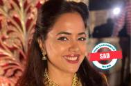 Sad! Actress Sameera Reddy reveals she had undergone postpartum depression after the birth of the first child, deets inside