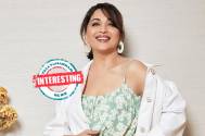 Interesting! This is what Madhuri Dixit had to say about doing intimate scenes after marriage