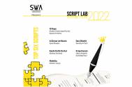 Screenwriters Association (SWA)