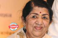 Throwback! Veteran singer Lata Mangeshkar refused to sing at a wedding even for 100 Million Dollars, and here is the reason
