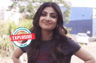 Explosive! Shilpa Shetty gets brutally trolled for refusing to pose for paps, See reactions