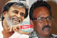 Finally! Madras HC dismisses case against Rajnikanth and Dhanush’s father Kasturi Raja, deets inside