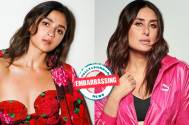 Embarrassing! This is how Alia Bhatt reacted when the ‘Highway’ actress was compared to Kareena Kapoor Khan