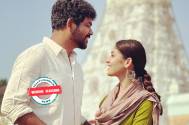 Wedding Blossoms! South actress Nayanthara to tie the knot with her beau Vignesh Shivan on June 9th